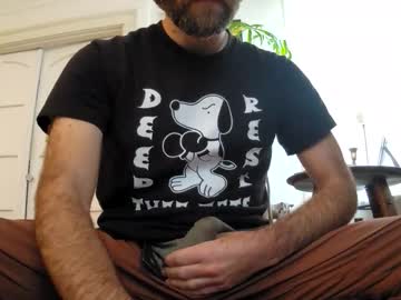 Judah25 Chaturbate stream image from December 21, 2024