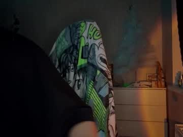 Justgay_1 Chaturbate stream image from December 21, 2024