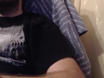 Karolhorny96 Chaturbate stream image from December 21, 2024