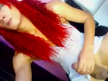 Kate_Secret Chaturbate stream image from December 21, 2024
