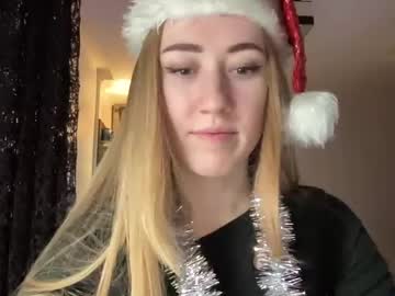 Kitte_Shy Chaturbate stream image from December 21, 2024