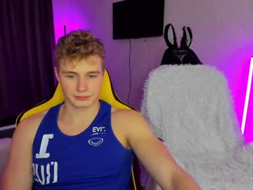 Kurt_Hanssen Chaturbate stream image from December 21, 2024