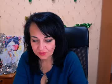 Laura_Key_ Chaturbate stream image from December 21, 2024