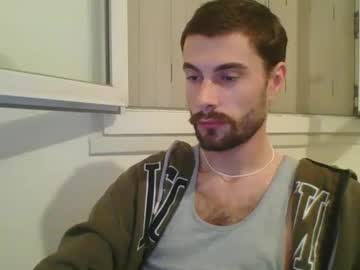 Lucasscot97 Chaturbate stream image from December 21, 2024