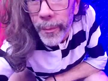 Luckazy Chaturbate stream image from December 21, 2024