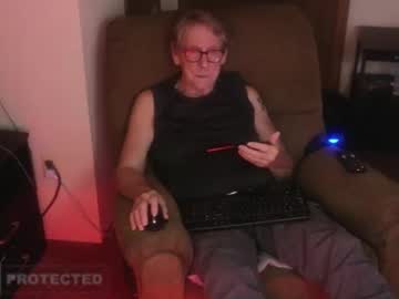 Lusty48 Chaturbate stream image from December 21, 2024