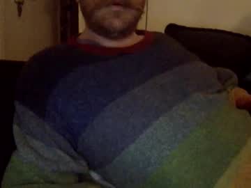 Marriedmannextdoor Chaturbate stream image from December 21, 2024