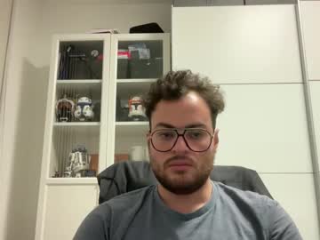 Meex2020 Chaturbate stream image from December 21, 2024