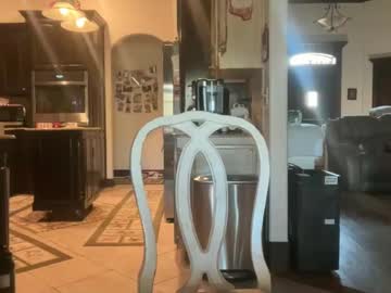 Mrb808 Chaturbate stream image from December 21, 2024