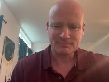 Multipopper Chaturbate stream image from December 21, 2024