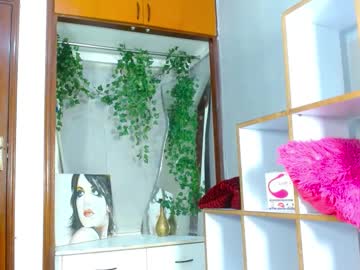Naughty69xoxo Chaturbate stream image from December 21, 2024