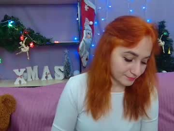 Ninaflawlees Chaturbate stream image from December 21, 2024