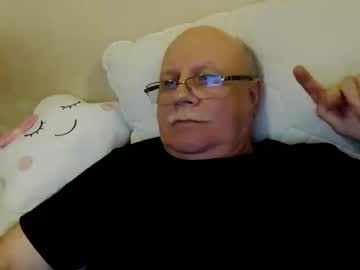 Nukiss Chaturbate stream image from December 21, 2024
