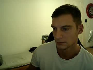 Patropoulos Chaturbate stream image from December 21, 2024