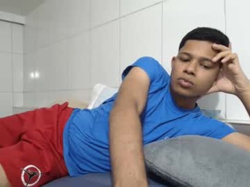 Pedrosr3 Chaturbate stream image from December 21, 2024