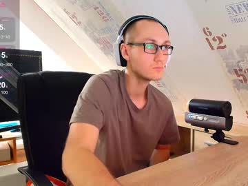 Q304 Chaturbate stream image from December 21, 2024