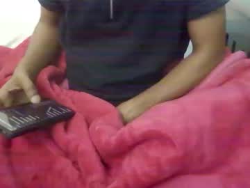 Ramesh_198237 Chaturbate stream image from December 21, 2024
