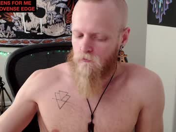 Randyroderick Chaturbate stream image from December 21, 2024