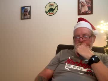Ringinaround Chaturbate stream image from December 21, 2024
