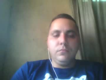 Roger3600 Chaturbate stream image from December 21, 2024