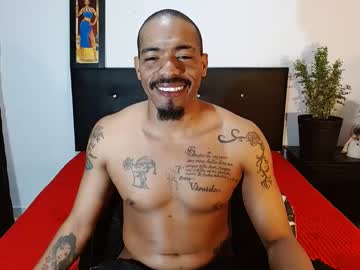 Roggerit111 Chaturbate stream image from December 21, 2024