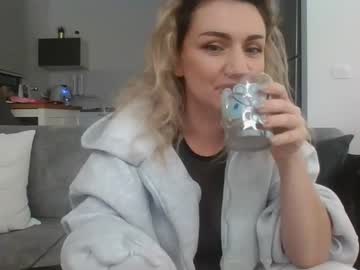 Rose86795 Chaturbate stream image from December 21, 2024