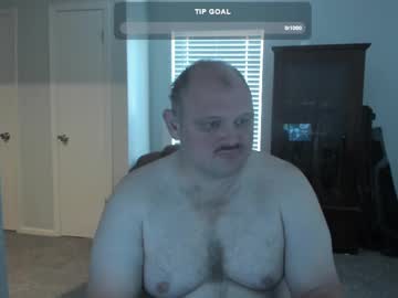 Sadist15cw Chaturbate stream image from December 21, 2024