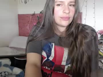 Serenity_Crystal Chaturbate stream image from December 21, 2024