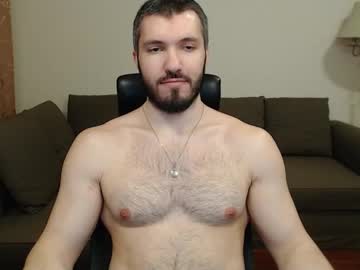 Sergiotitan3271 Chaturbate stream image from December 21, 2024