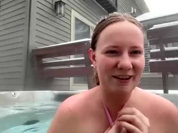 Skywinters Chaturbate stream image from December 21, 2024