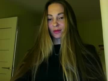 Sofiaaa_S Chaturbate stream image from December 21, 2024