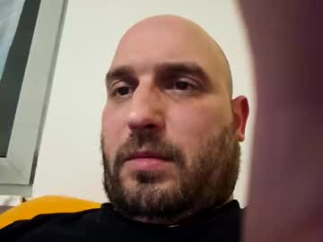 Sta13 Chaturbate stream image from December 21, 2024