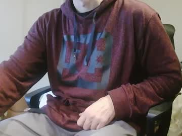 Stevo69697 Chaturbate stream image from December 21, 2024