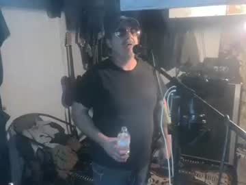 Strip_Sing Chaturbate stream image from December 21, 2024