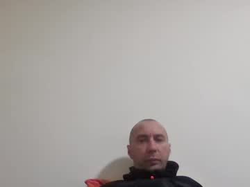 Super42835015 Chaturbate stream image from December 21, 2024