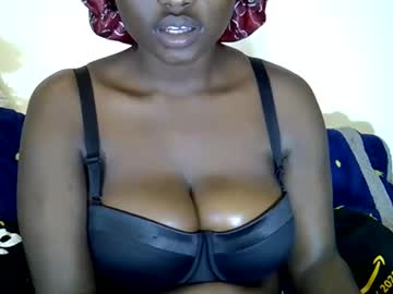 Tashbeauty21 Chaturbate stream image from December 21, 2024