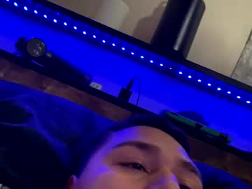 Thatfoojose16 Chaturbate stream image from December 21, 2024