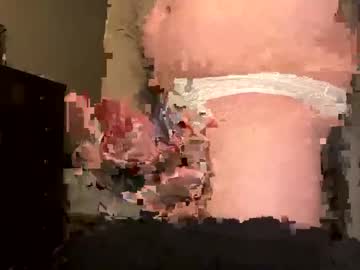 Thepantiedmale Chaturbate stream image from December 21, 2024