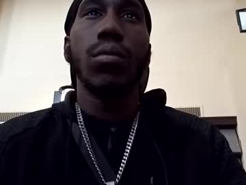 Thicklongheavyblackcock Chaturbate stream image from December 21, 2024