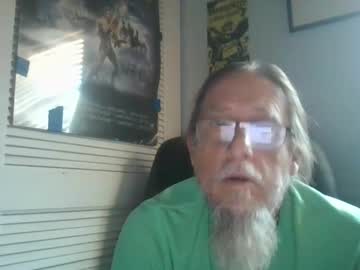 Tomaselgato1 Chaturbate stream image from December 21, 2024