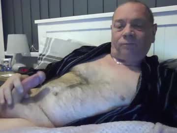 Tony14712 Chaturbate stream image from December 21, 2024