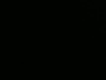 Trencoyo Chaturbate stream image from December 21, 2024