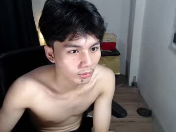Urasaintwink Chaturbate stream image from December 21, 2024