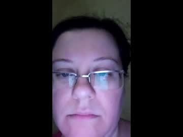 Webgirl2 Chaturbate stream image from December 21, 2024