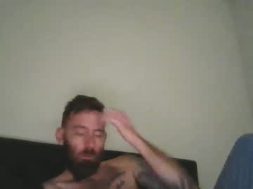 Whowantsacreampie Chaturbate stream image from December 21, 2024