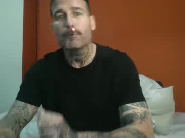 Xkx4390 Chaturbate stream image from December 21, 2024