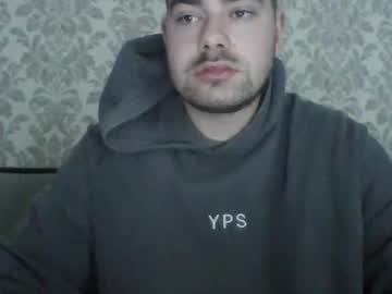 0u_Glybo_O4 Chaturbate stream image from December 21, 2024