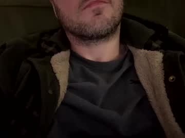 1980batman Chaturbate stream image from December 21, 2024