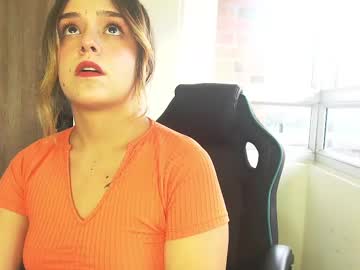 Abby_Dixonn Chaturbate stream image from December 21, 2024