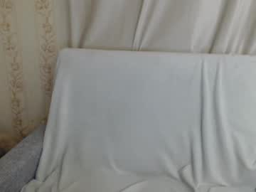 Adelinalawson Chaturbate stream image from December 21, 2024